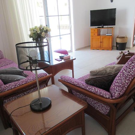 Las Rosas By Rentmedano Stunning Luxury Chocolate Box Villa With Private Heated Pool & Wifi El Médano Buitenkant foto