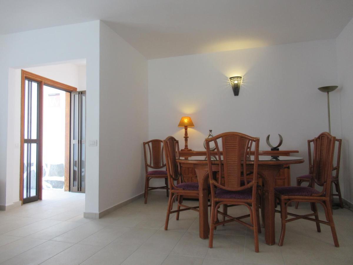 Las Rosas By Rentmedano Stunning Luxury Chocolate Box Villa With Private Heated Pool & Wifi El Médano Buitenkant foto