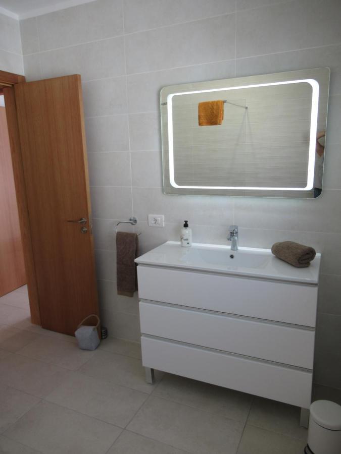 Las Rosas By Rentmedano Stunning Luxury Chocolate Box Villa With Private Heated Pool & Wifi El Médano Buitenkant foto